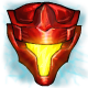 Super Cyborg
