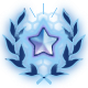 General