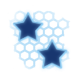Lieutenant