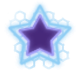 Colonel
