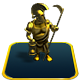 12 Labours of Hercules