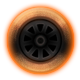 Ultra Tire