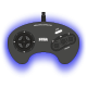 SEGA Mega Drive & Genesis Classics