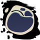 Samudai