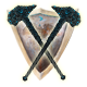 Shadowgate: MacVenture Series