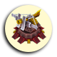 Fort Defense