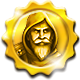 Grandmaster