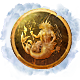 Heroes of Hellas 3: Athens