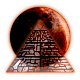 Hidden Object Bundle 4 in 1