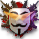 Bloodbath Kavkaz