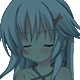Ame no Marginal -Rain Marginal-