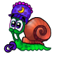 Snail Bob 2