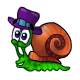 Snail Bob 2