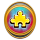 Pixel Puzzles Ultimate Jigsaw Puzzles