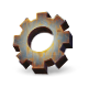 Rustbucket Rumble