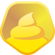 Poop Clicker
