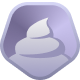 Poop Clicker