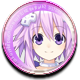 Hyperdimension Neptunia Re;Birth2 Sisters Generation