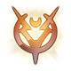 Tales of Zestiria