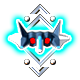 Futuridium EP Deluxe