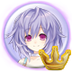 Plutia