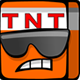 Cool TNT