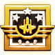 Sky Force Anniversary