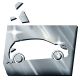 Sebastien Loeb Rally EVO