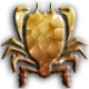 NEO AQUARIUM - The King of Crustaceans -