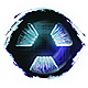 Survarium