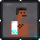 Shower With Your Dad Simulator 2015: Do You Still Shower With Your Dad