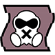 Tom Clancy's Rainbow Six Siege