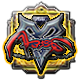 FINAL FANTASY X/X-2 HD Remaster