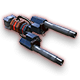Descent: Underground