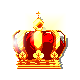 Mother Russia Bleeds