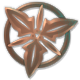 Cradle