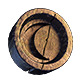 Portal of Evil: Stolen Runes Collector's Edition