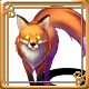 Ashes of Immortality II