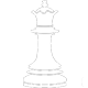 Regimental Chess