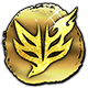 Toukiden: Kiwami