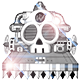 Wily Machine Platinum