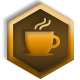 Tea Hobbyist
