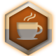 Tea Aficionado
