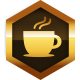 Tea Master