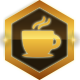 Tea Ultimate Grand Master