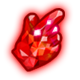 Clicker Heroes