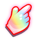 Clicker Heroes