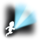 Face It - A game to fight inner demons