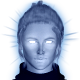 The Apotheosis Project