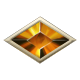 The Elder Scrolls: Legends